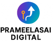 cropped prameelasaidigital.png